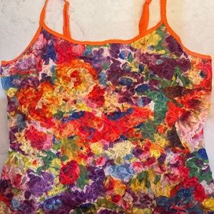 Hanky Panky Camisole